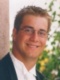 Lower Mainland Dating Site For Women
